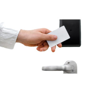 Access Control